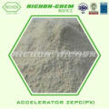 Rubber Chemical PX Sal de zinco ácido N-etil-N-fenildiocarbâmico ZEPC A granel